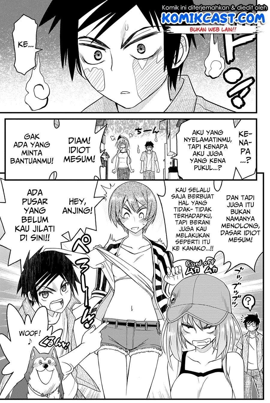 Chapter 19 - halaman 17