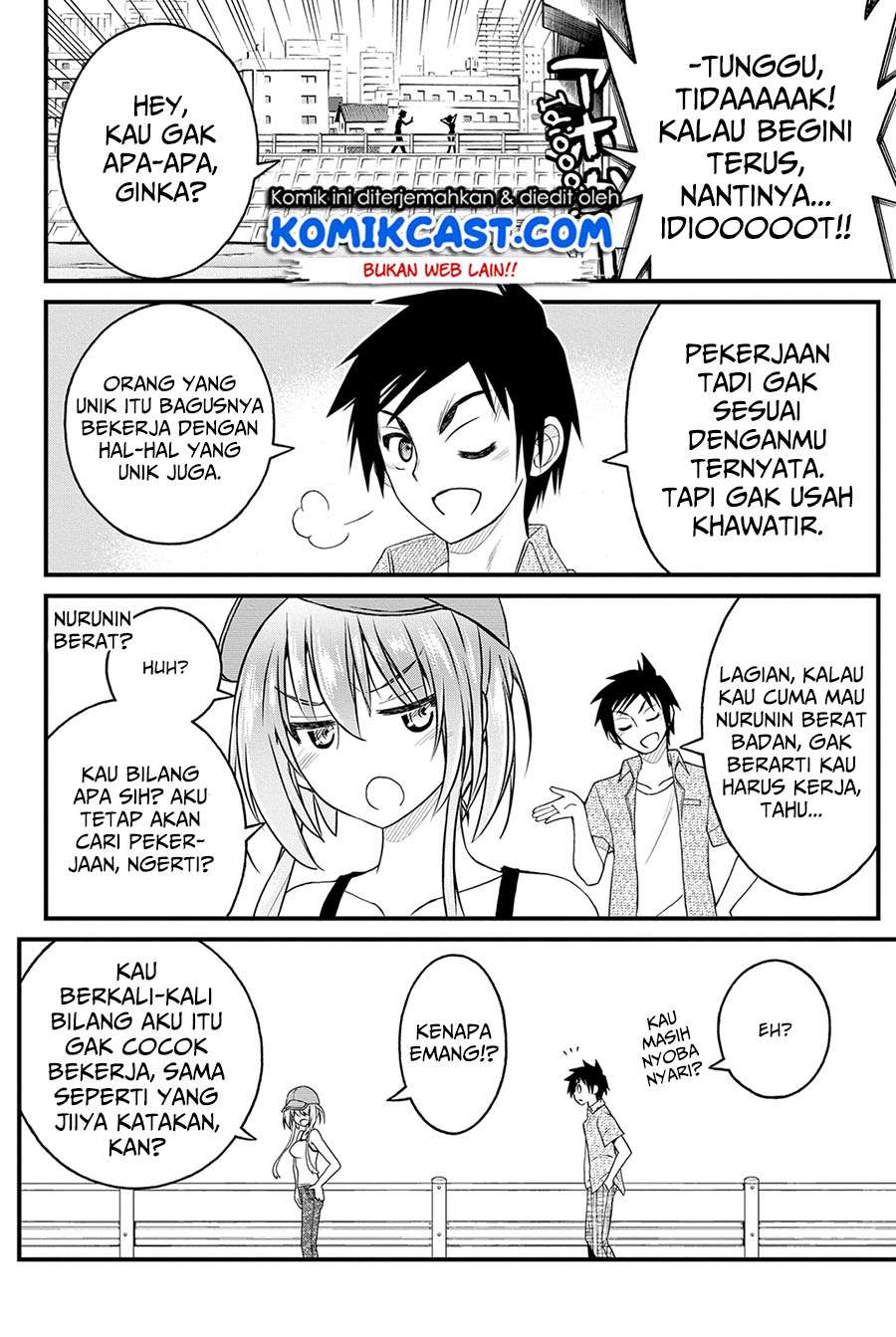 Chapter 19 - halaman 18