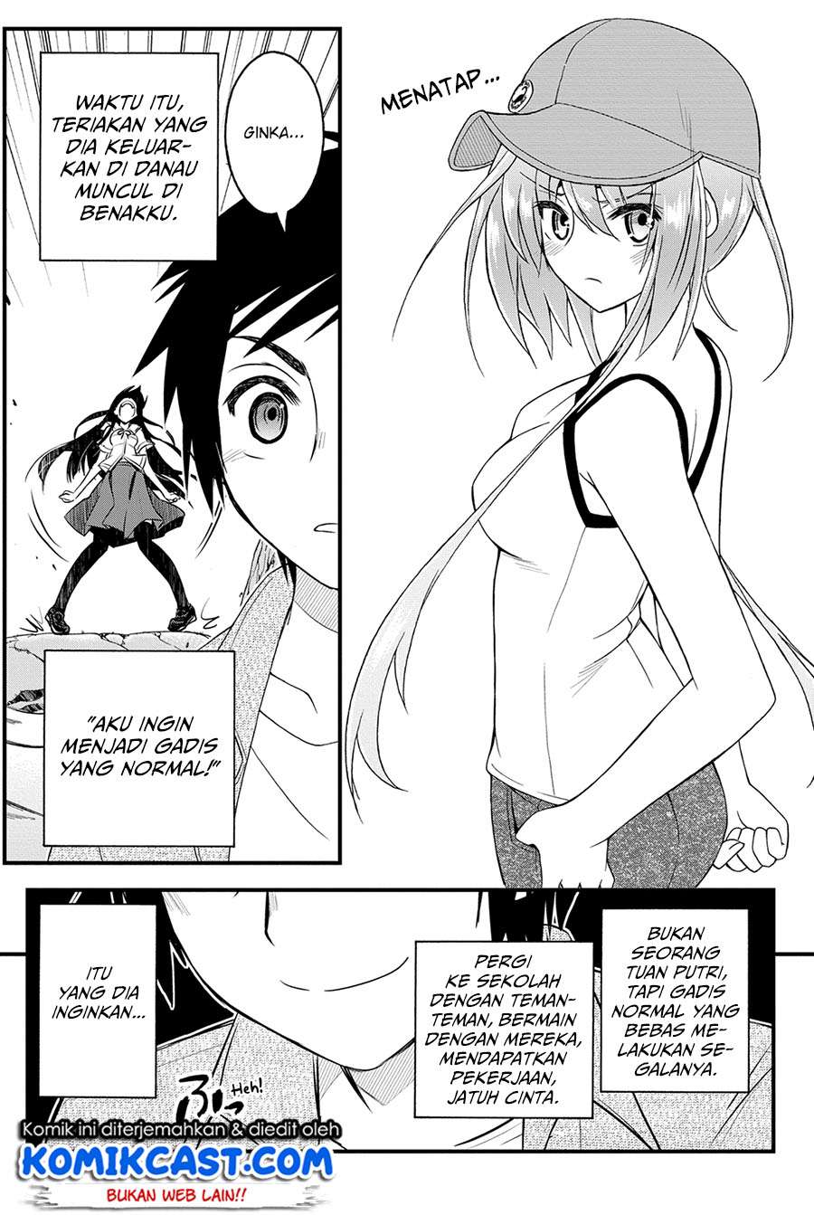 Chapter 19 - halaman 19