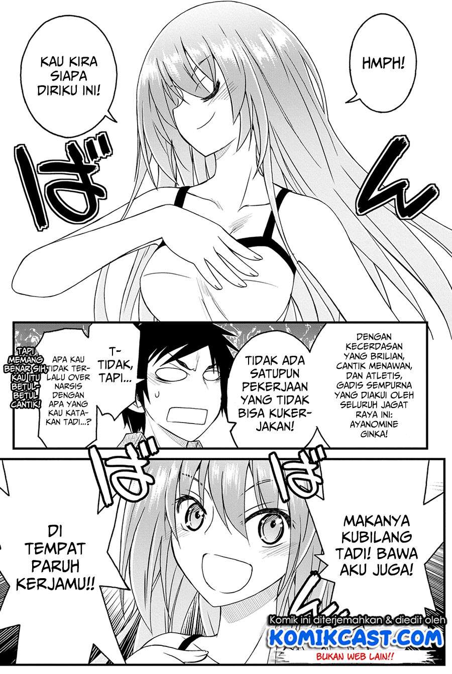 Chapter 19 - halaman 3