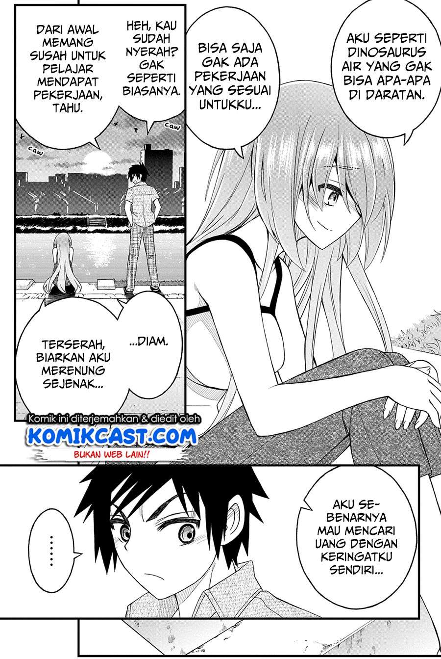 Chapter 19 - halaman 23
