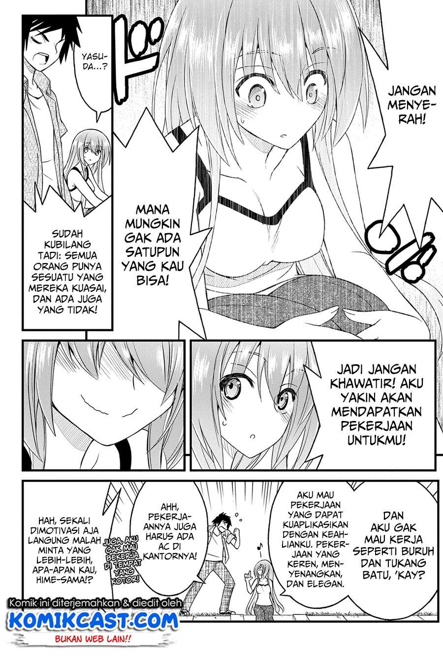 Chapter 19 - halaman 24