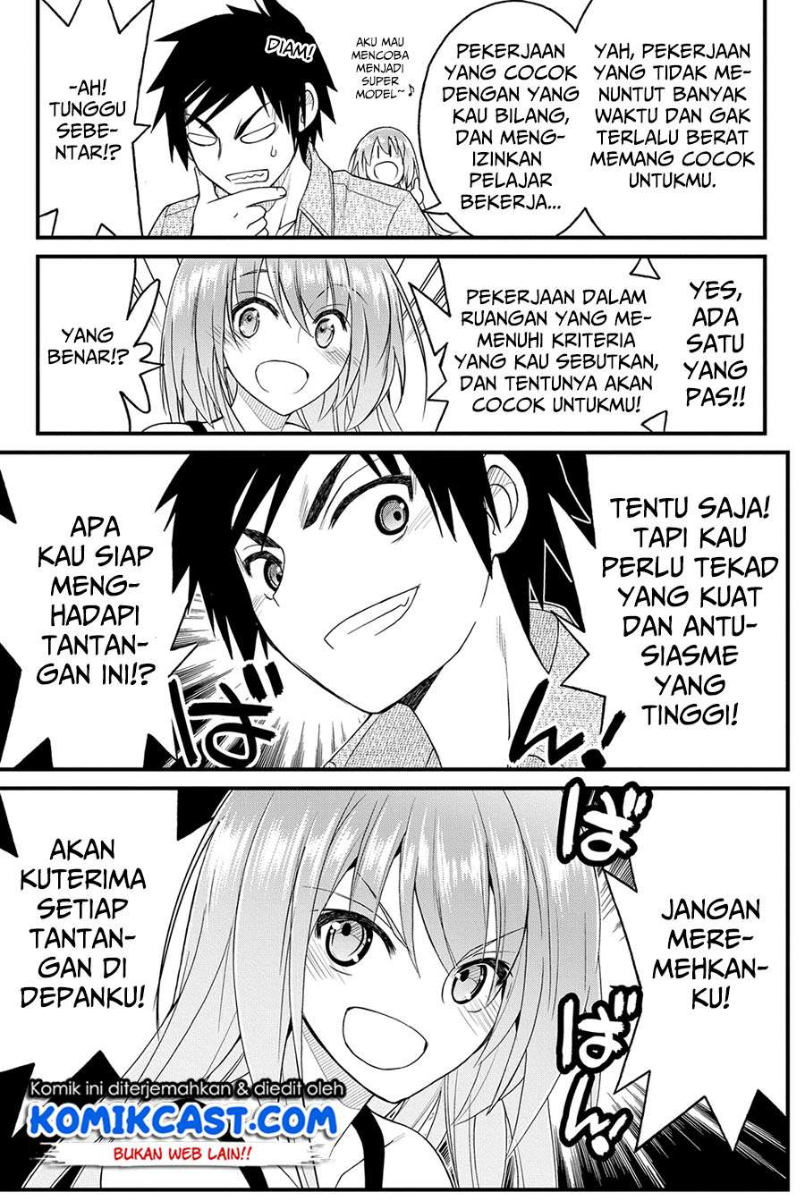 Chapter 19 - halaman 25