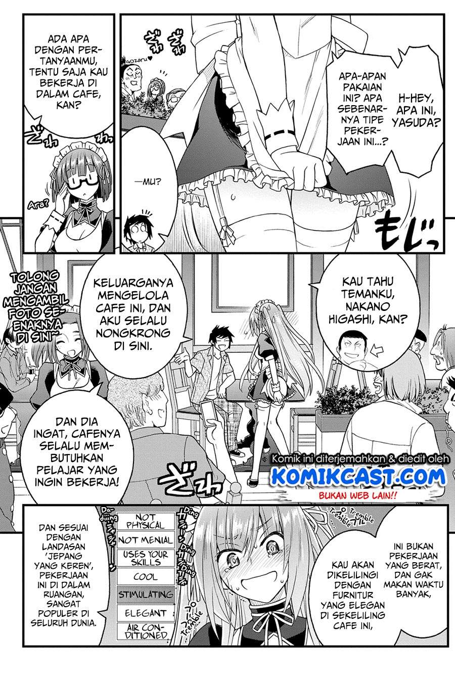 Chapter 19 - halaman 27