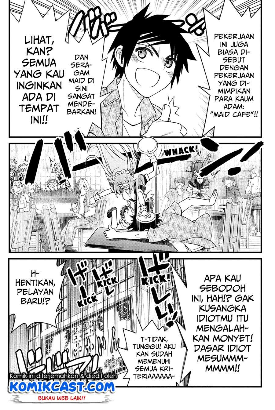 Chapter 19 - halaman 28