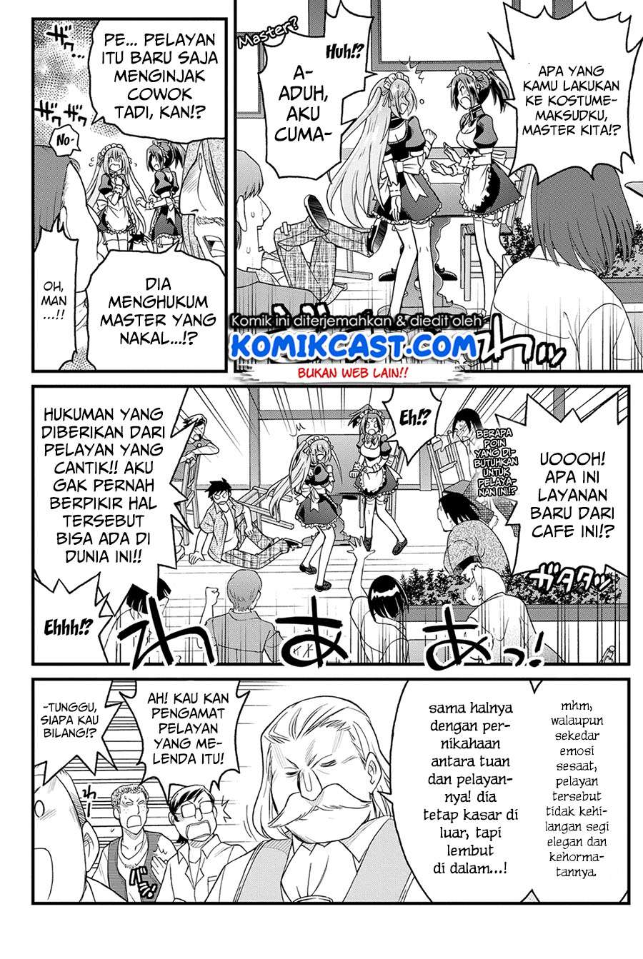 Chapter 19 - halaman 29