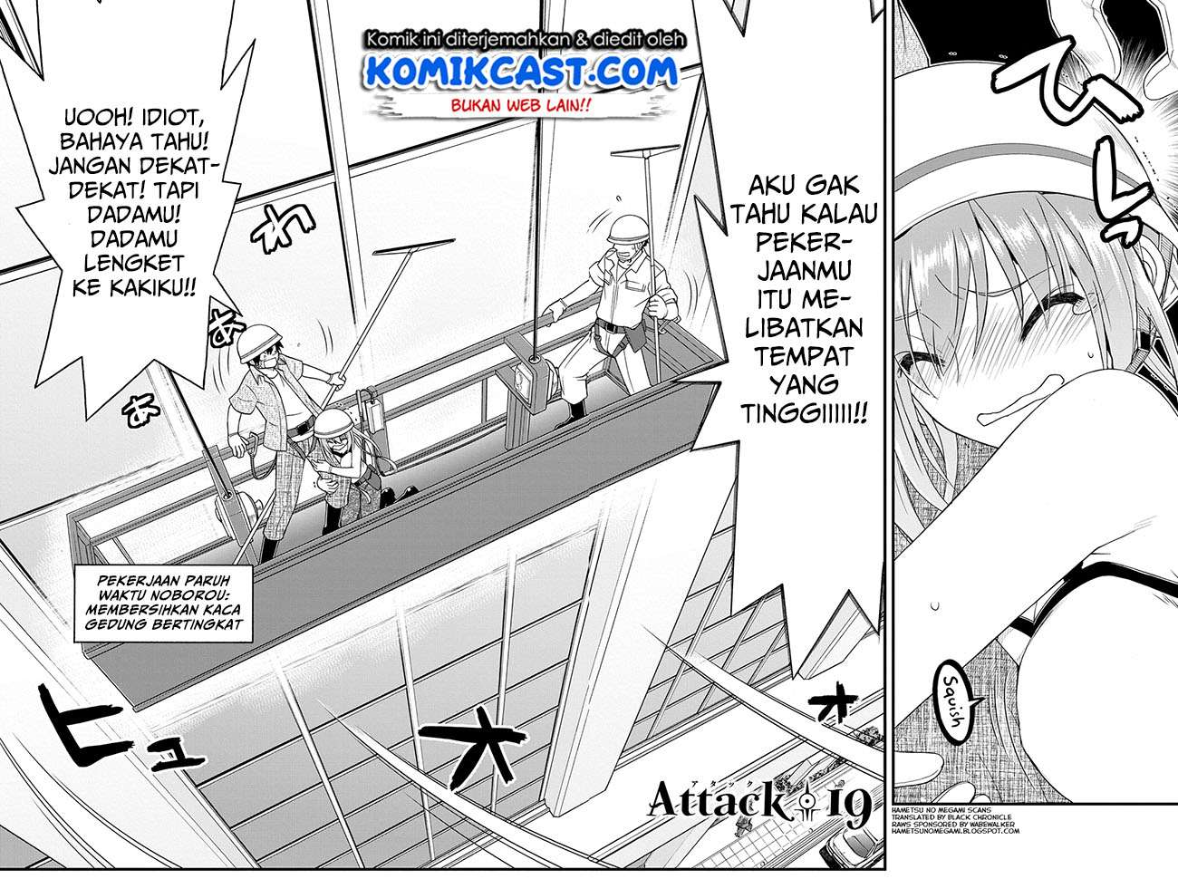 Chapter 19 - halaman 4