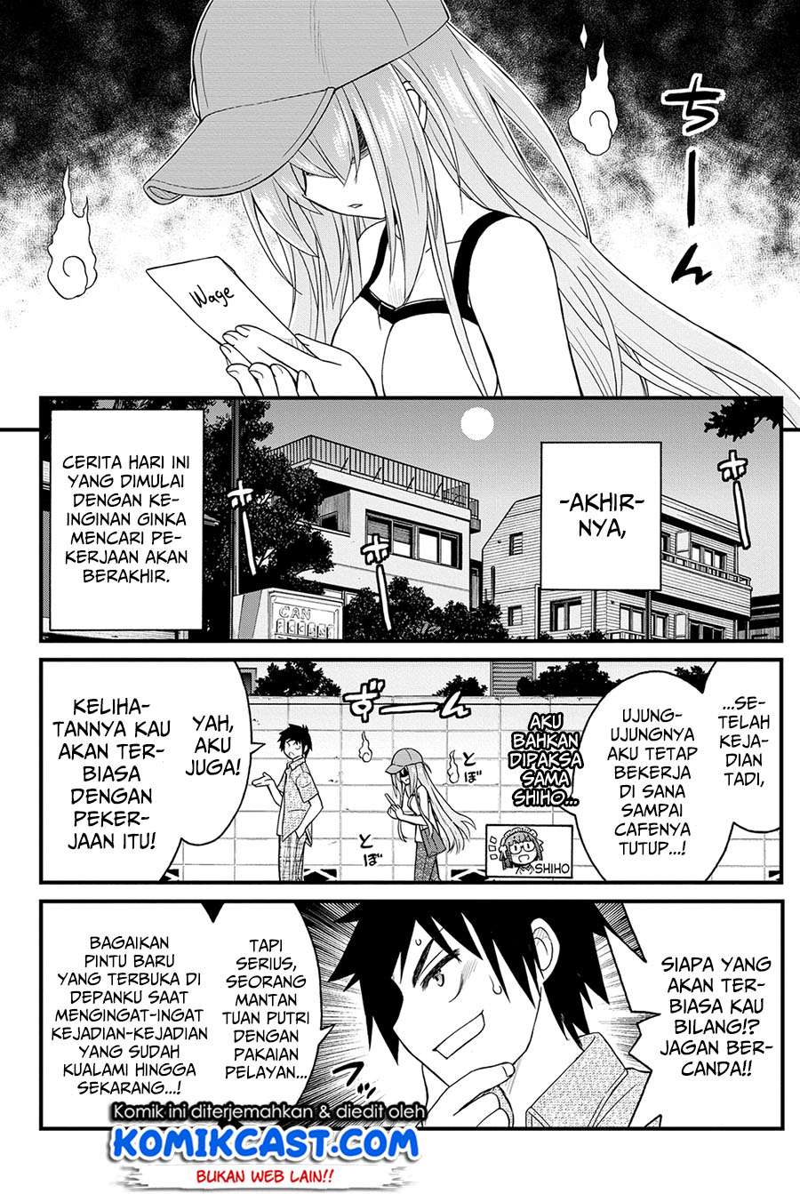 Chapter 19 - halaman 31