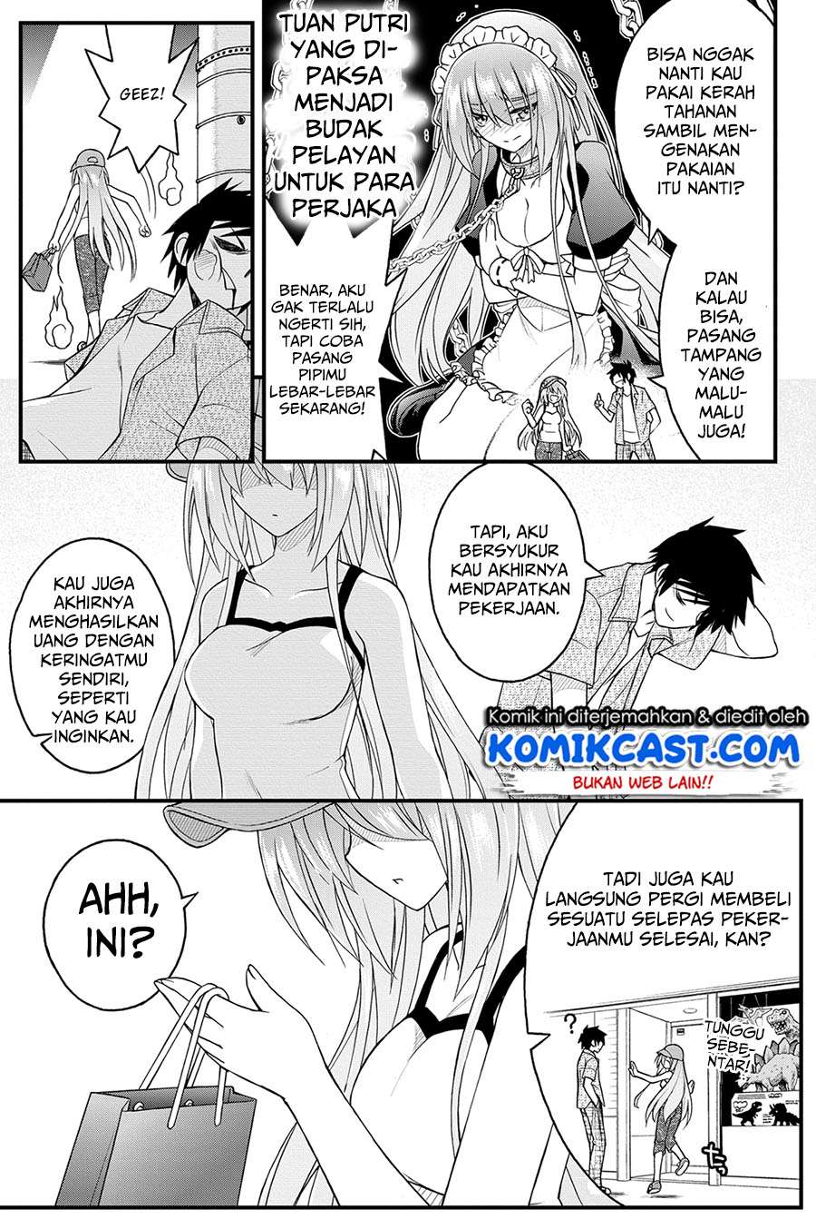 Chapter 19 - halaman 32