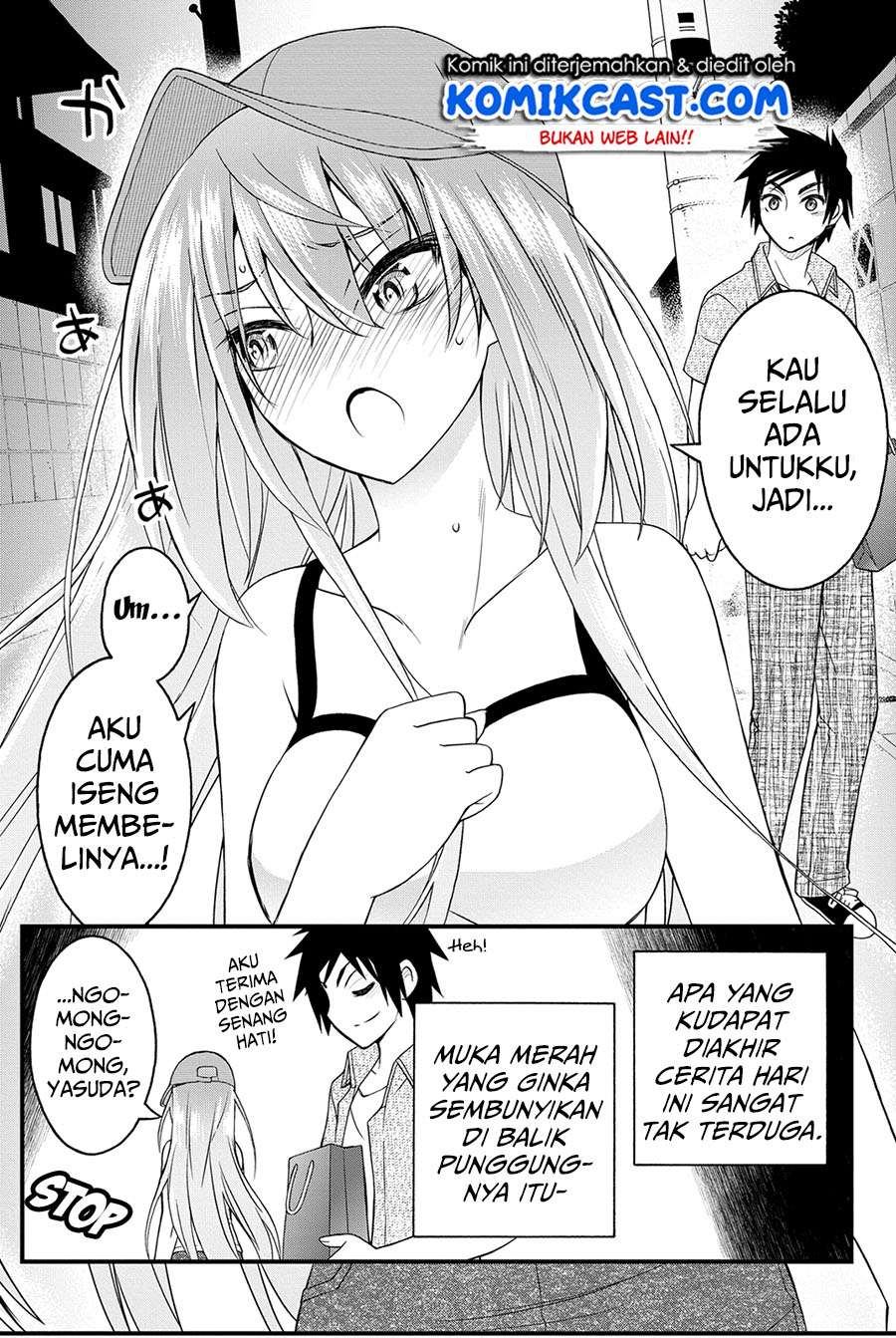 Chapter 19 - halaman 34