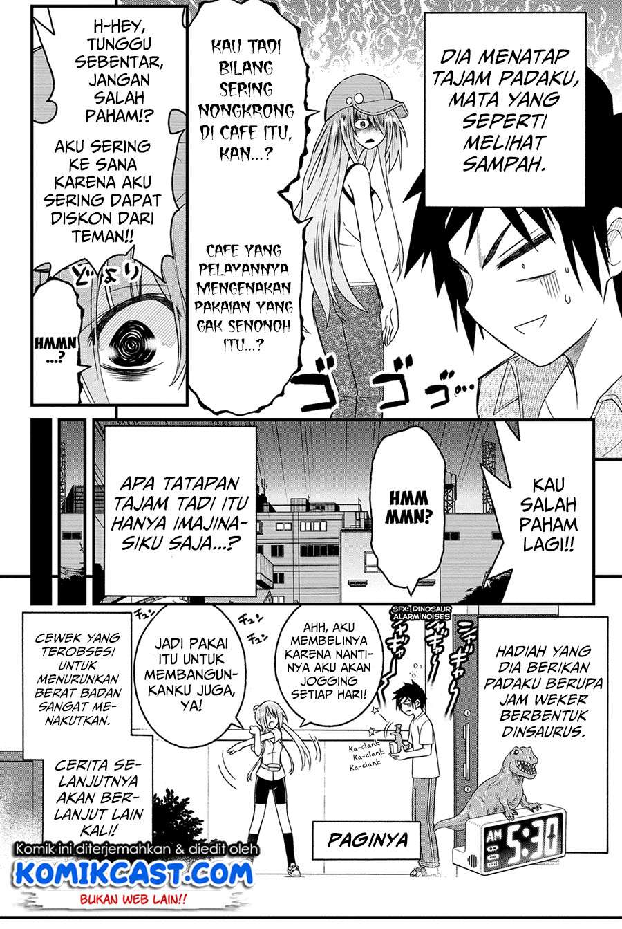 Chapter 19 - halaman 35