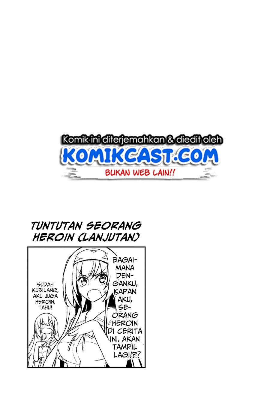 Chapter 19 - halaman 36