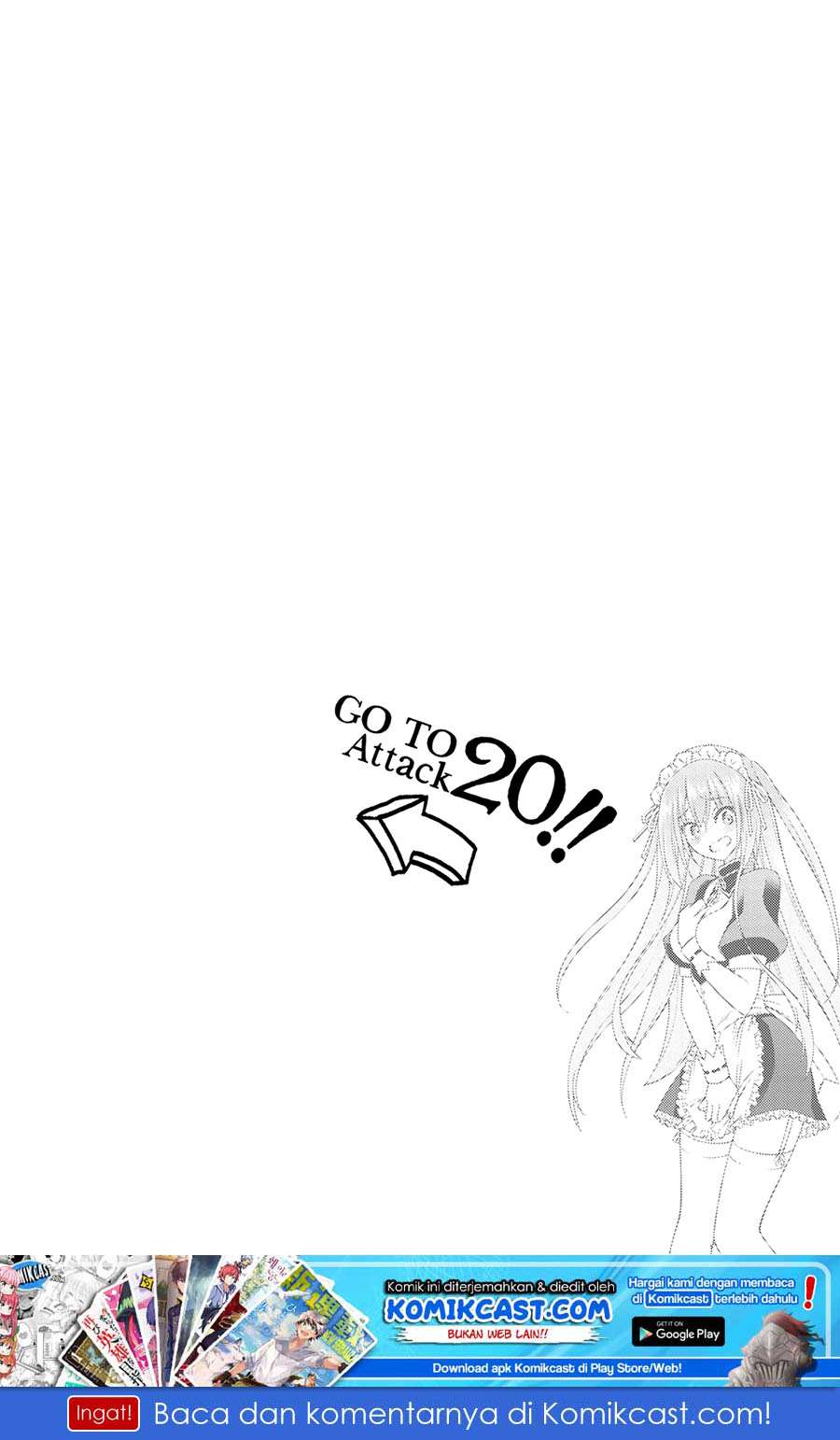 Chapter 19 - halaman 37