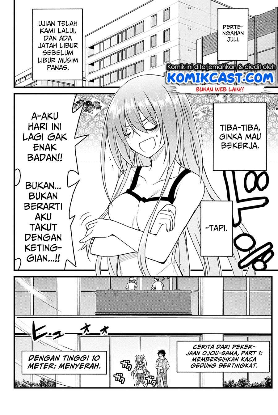 Chapter 19 - halaman 5