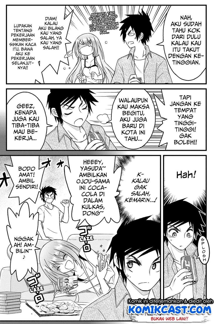 Chapter 19 - halaman 6