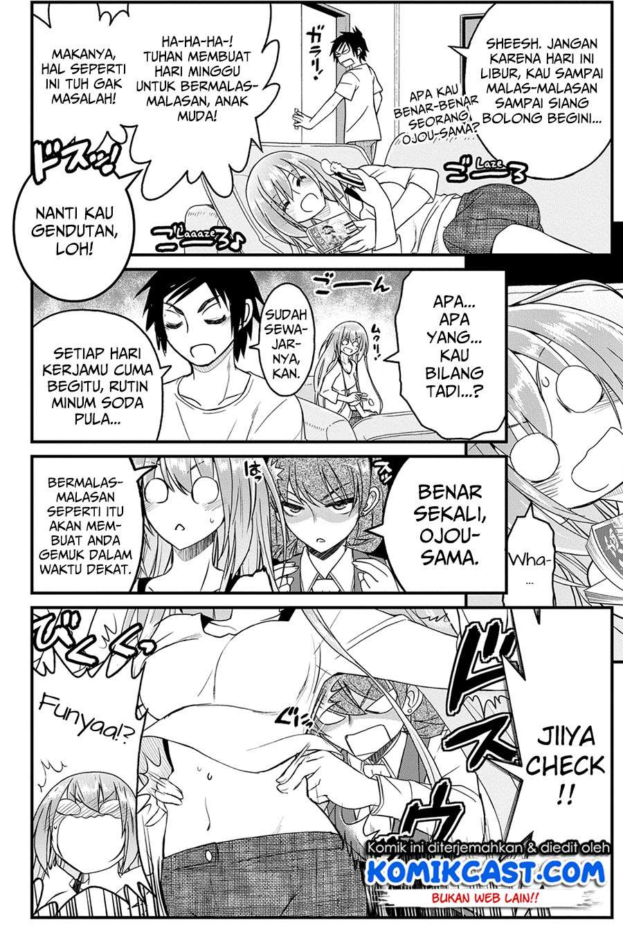 Chapter 19 - halaman 7