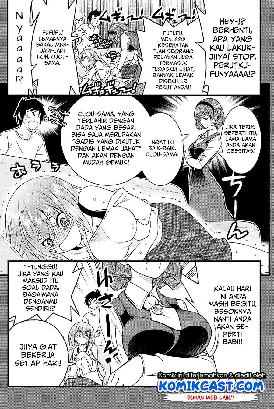 Chapter 19 - halaman 8