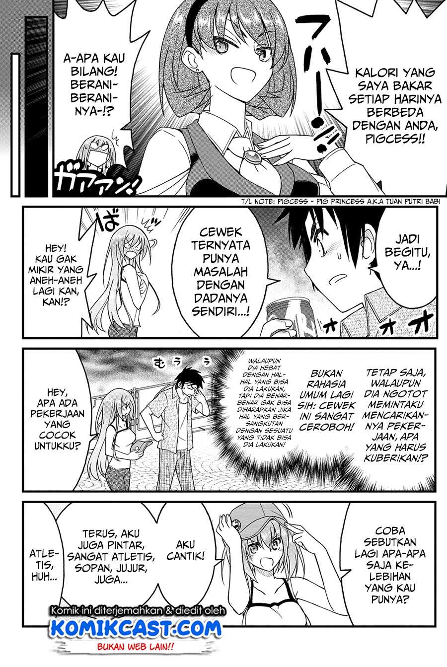 Chapter 19 - halaman 9