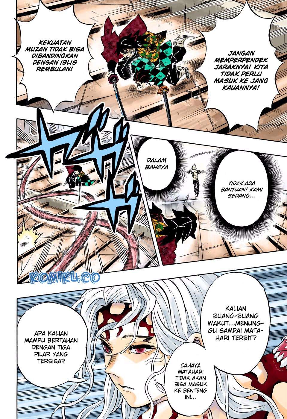 Chapter 182.5 - halaman 14