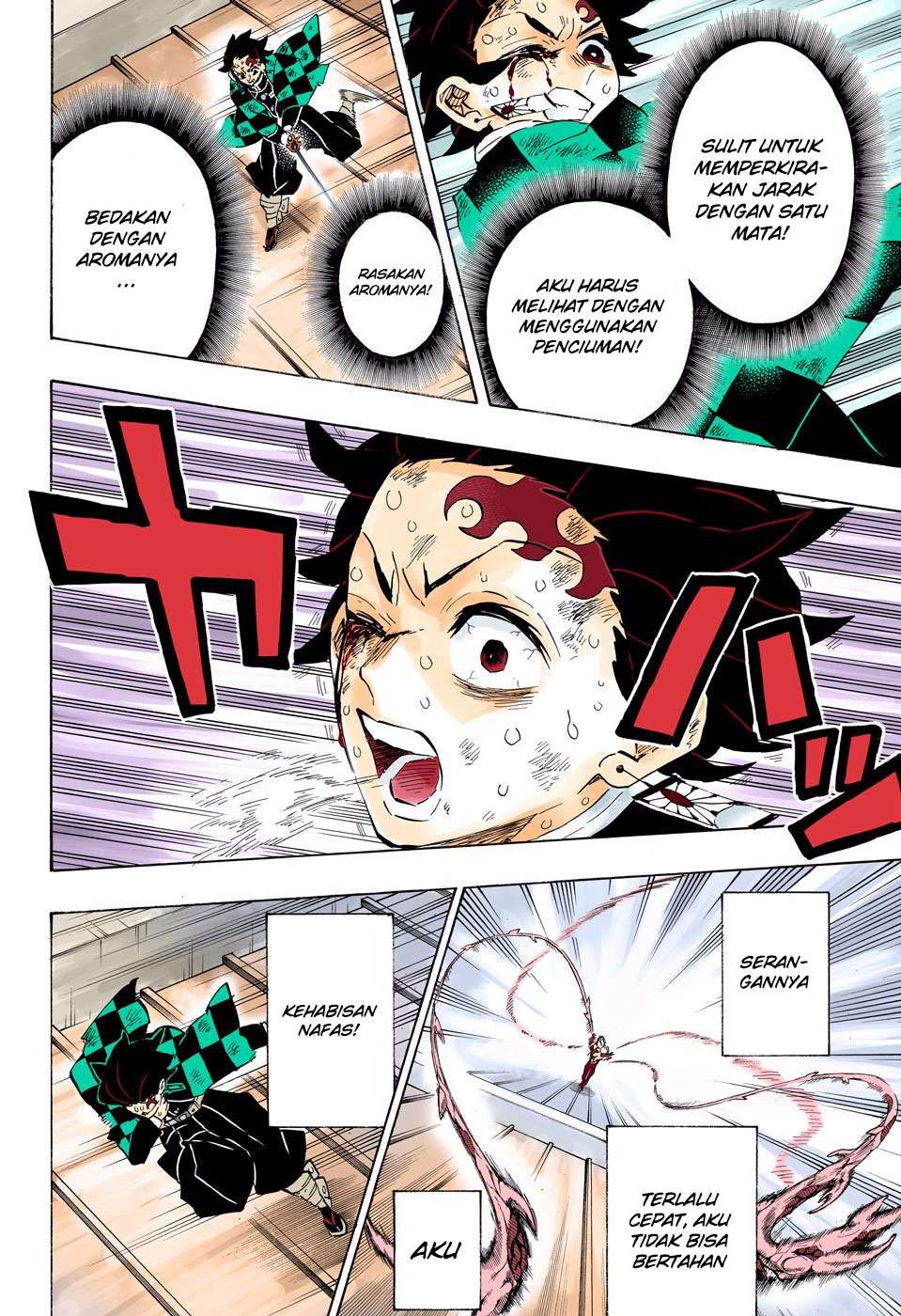 Chapter 182.5 - halaman 18