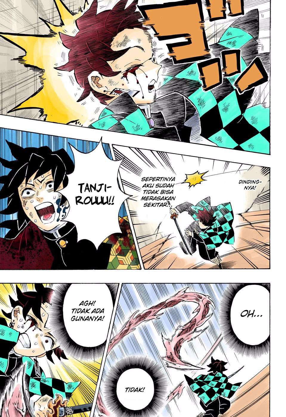 Chapter 182.5 - halaman 19