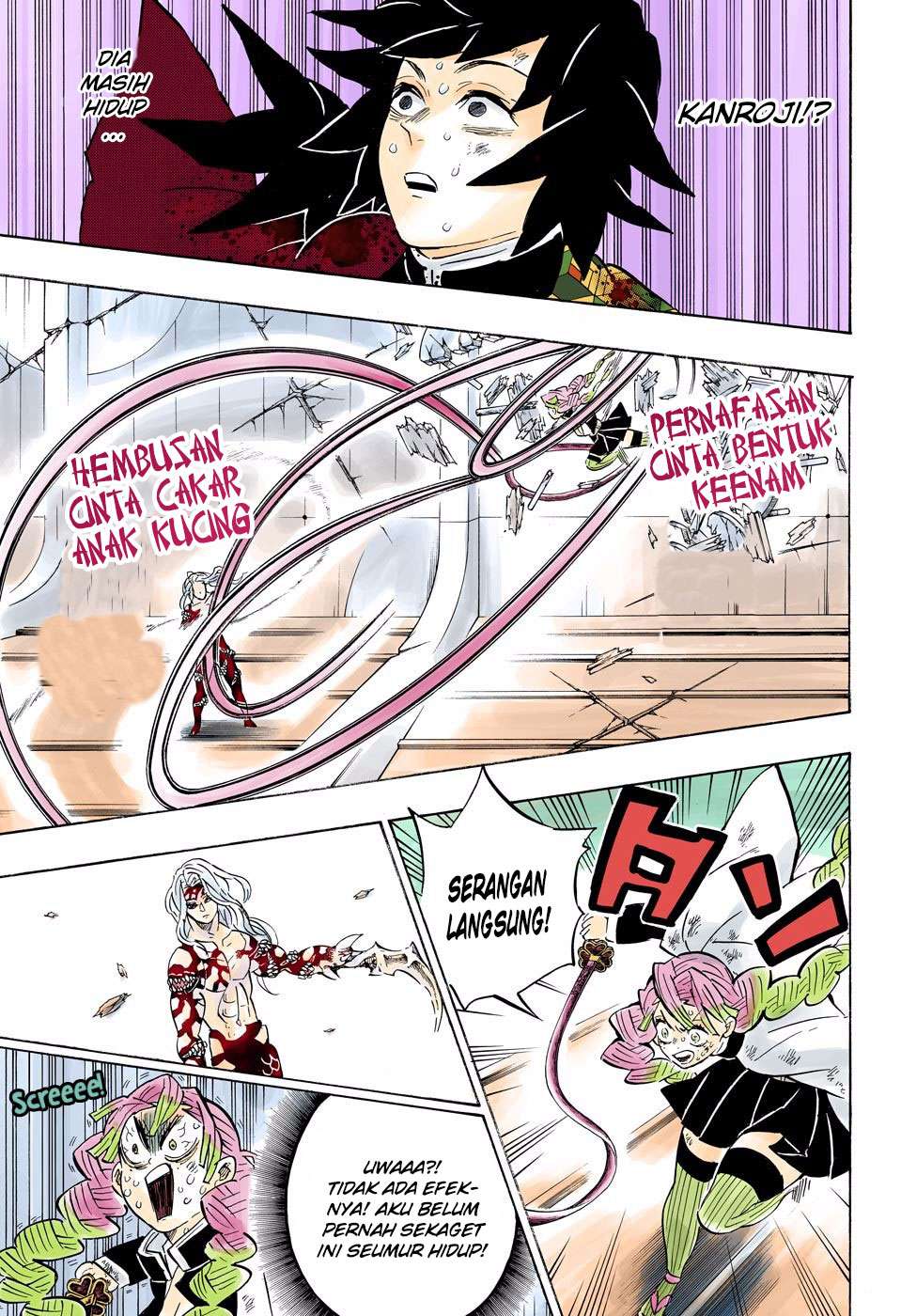 Chapter 182.5 - halaman 21