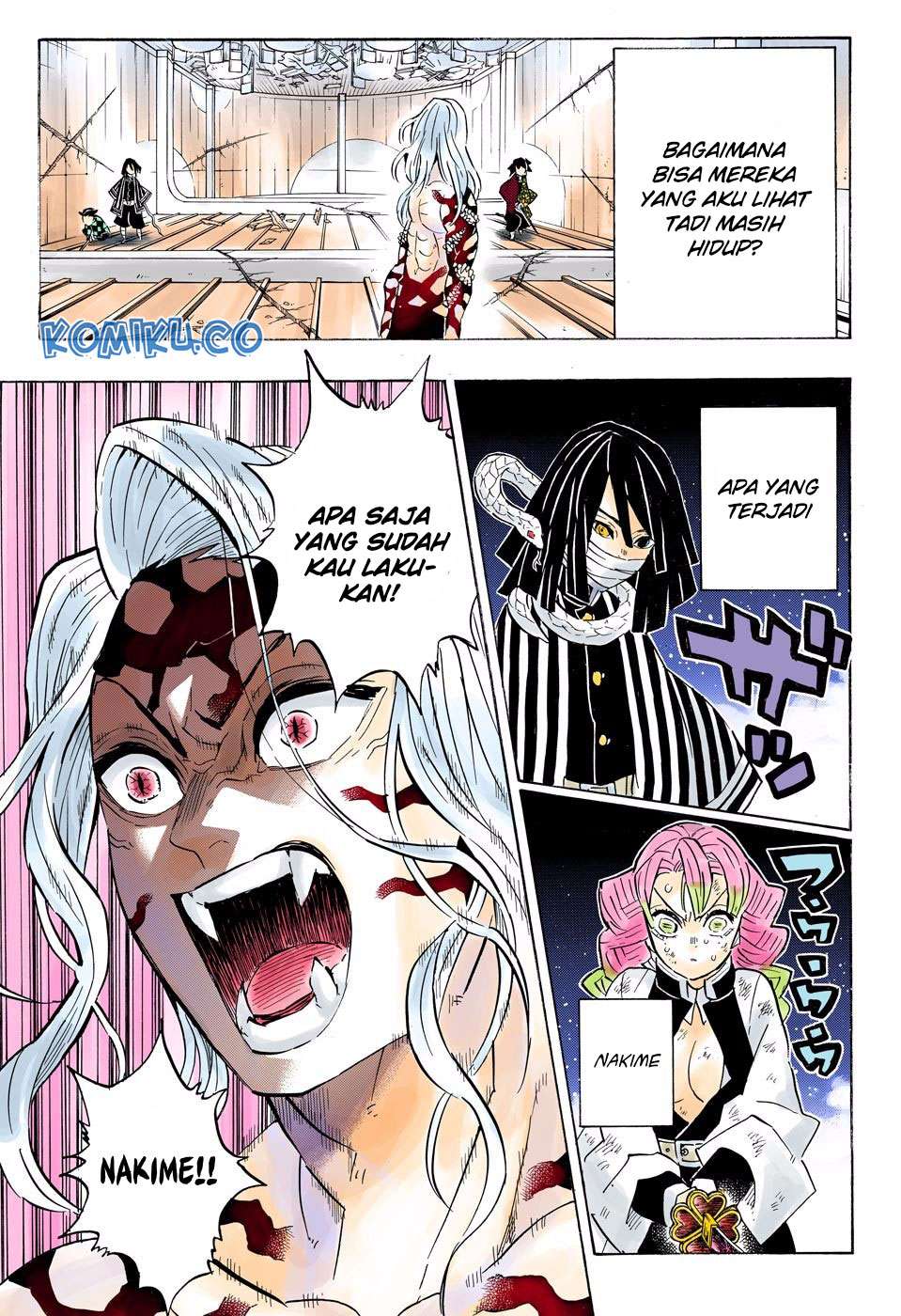 Chapter 182.5 - halaman 23