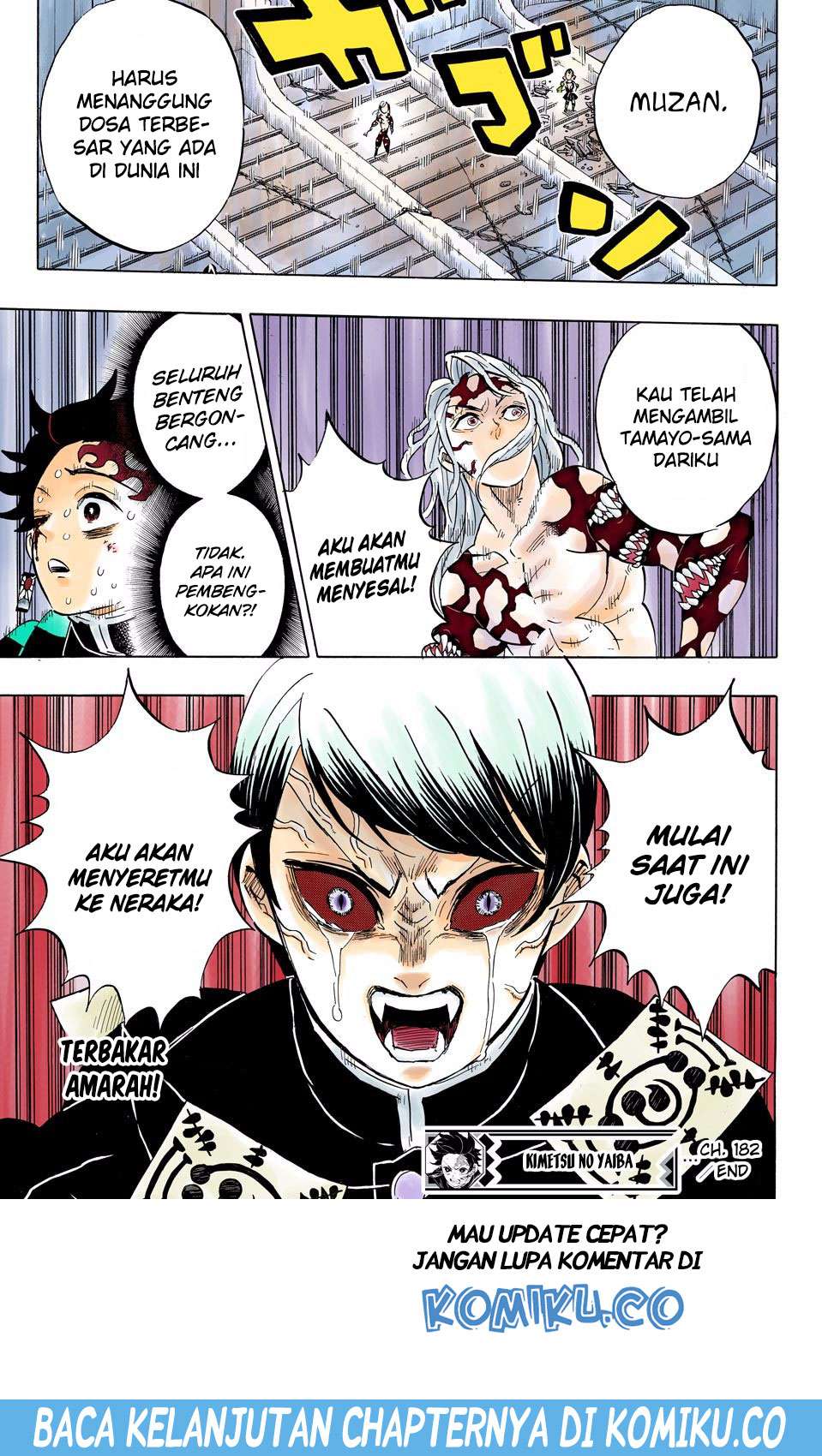 Chapter 182.5 - halaman 25