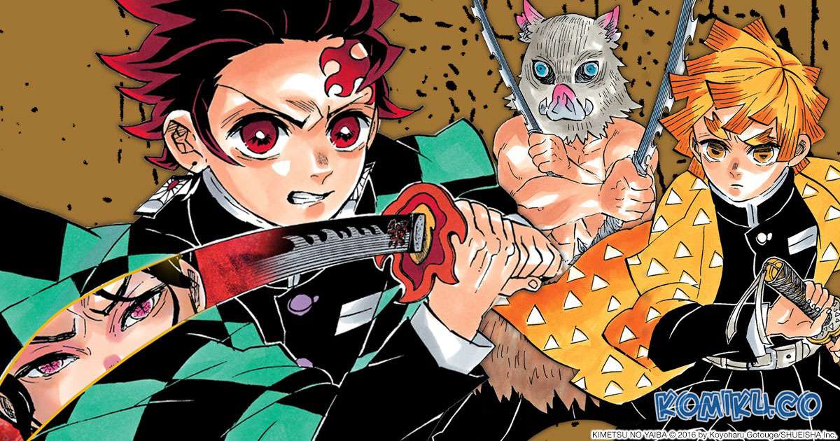 Chapter 182.5 - halaman 6