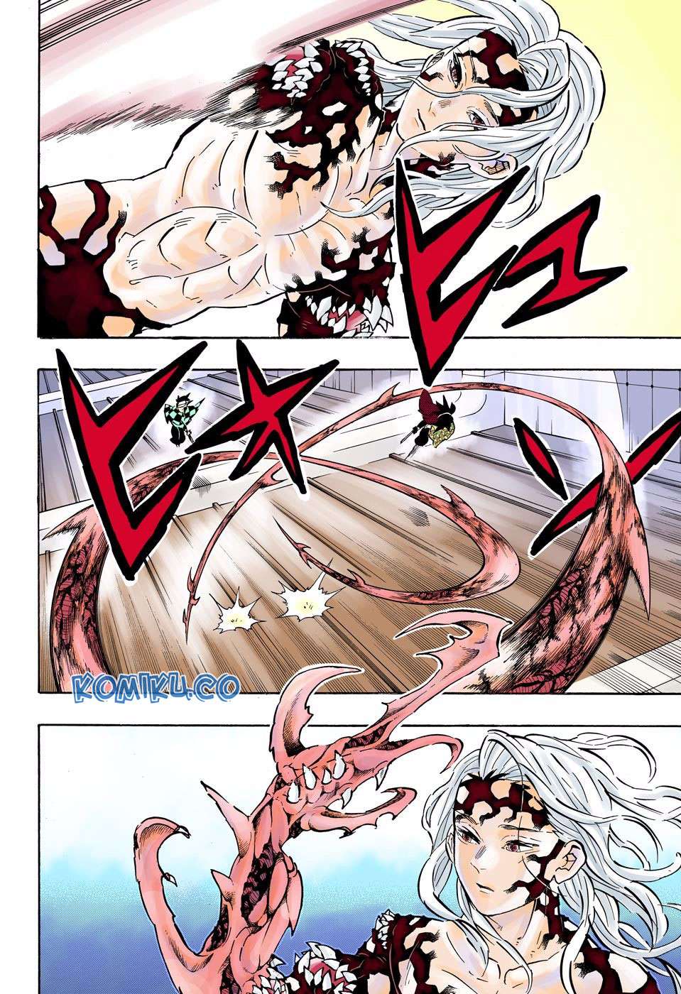Chapter 182.5 - halaman 8