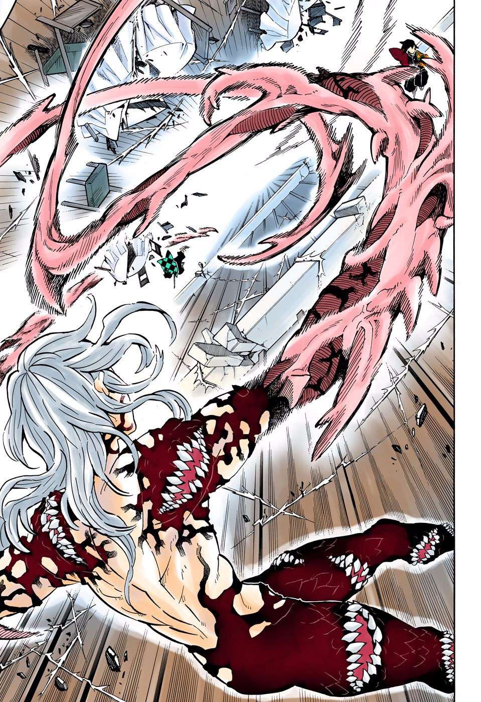 Chapter 182.5 - halaman 9