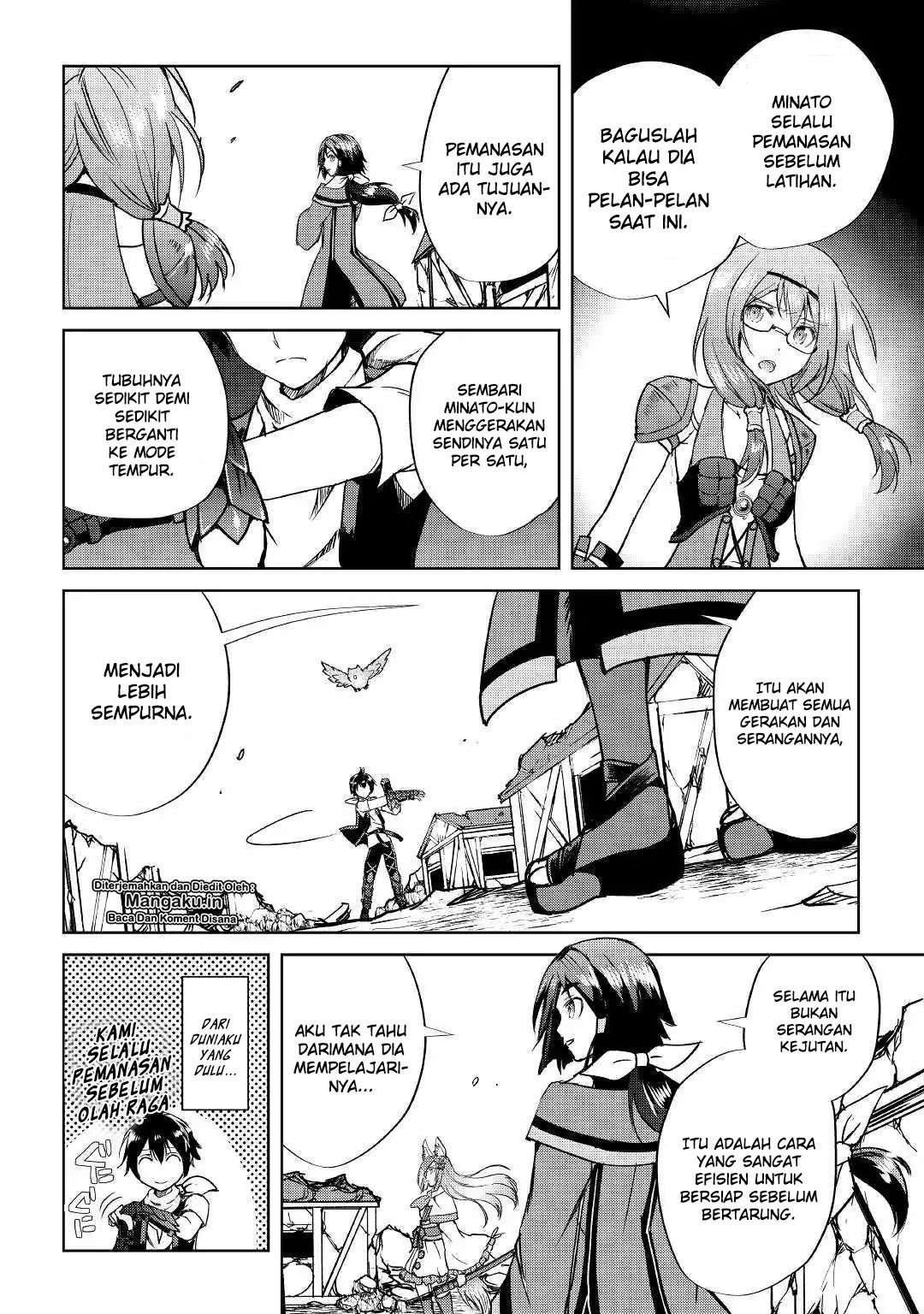 Chapter 38 - halaman 12