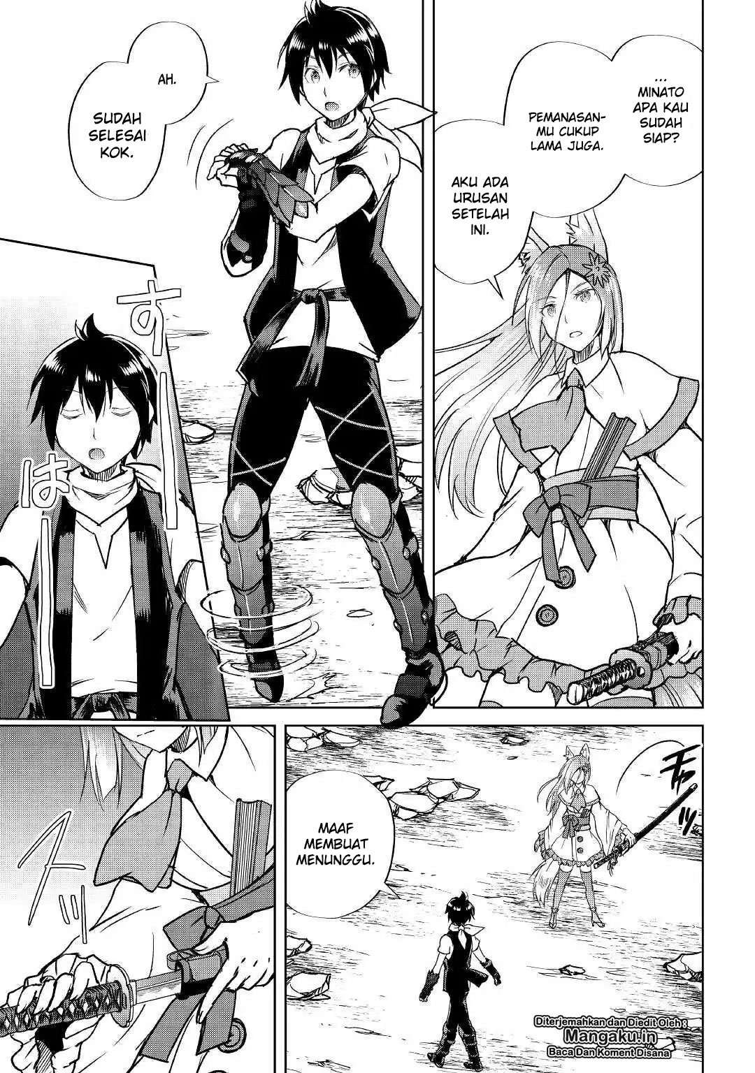 Chapter 38 - halaman 13