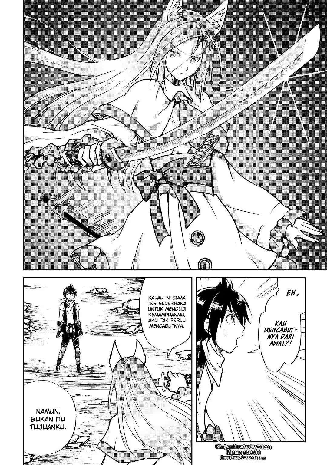 Chapter 38 - halaman 14