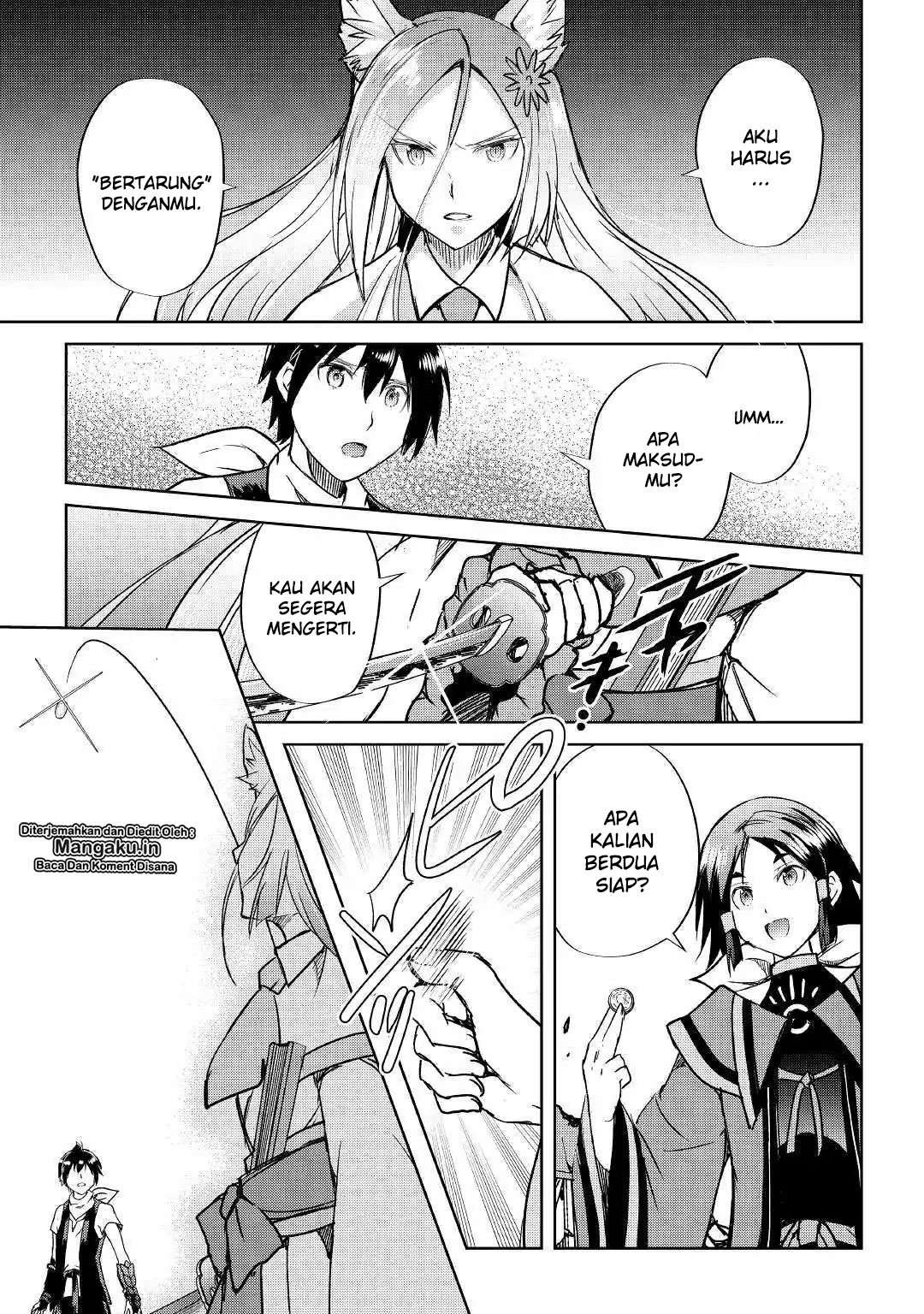 Chapter 38 - halaman 15