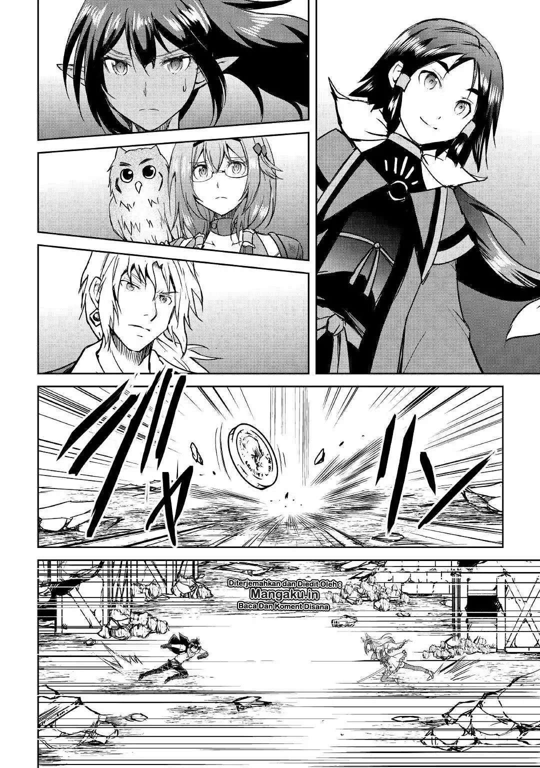 Chapter 38 - halaman 16