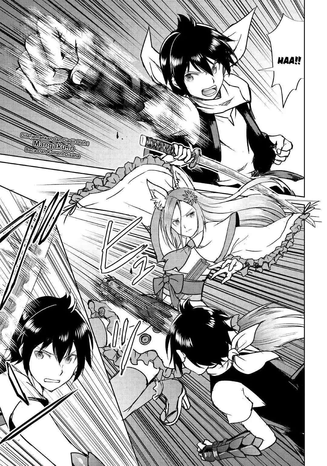 Chapter 38 - halaman 17