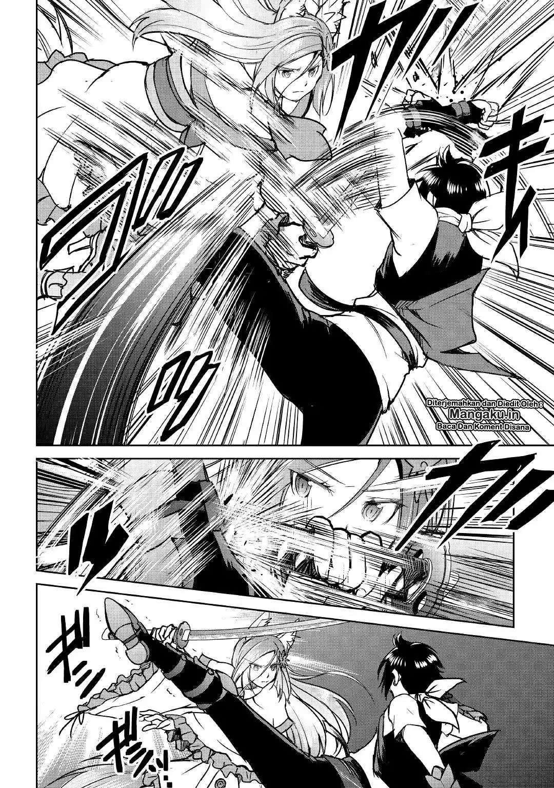 Chapter 38 - halaman 18