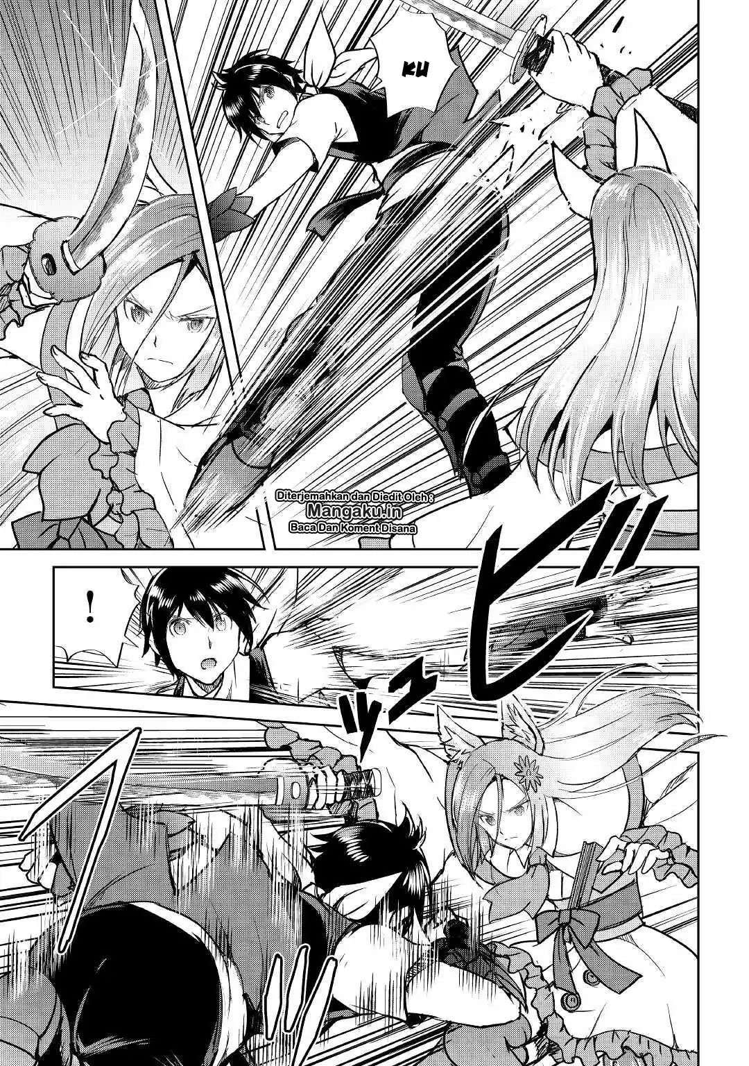 Chapter 38 - halaman 19