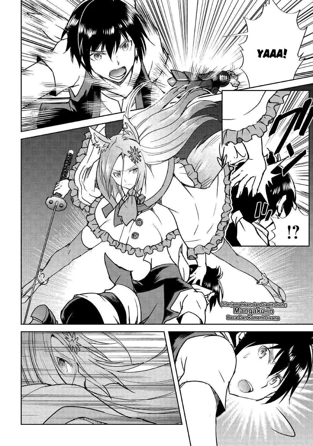 Chapter 38 - halaman 20