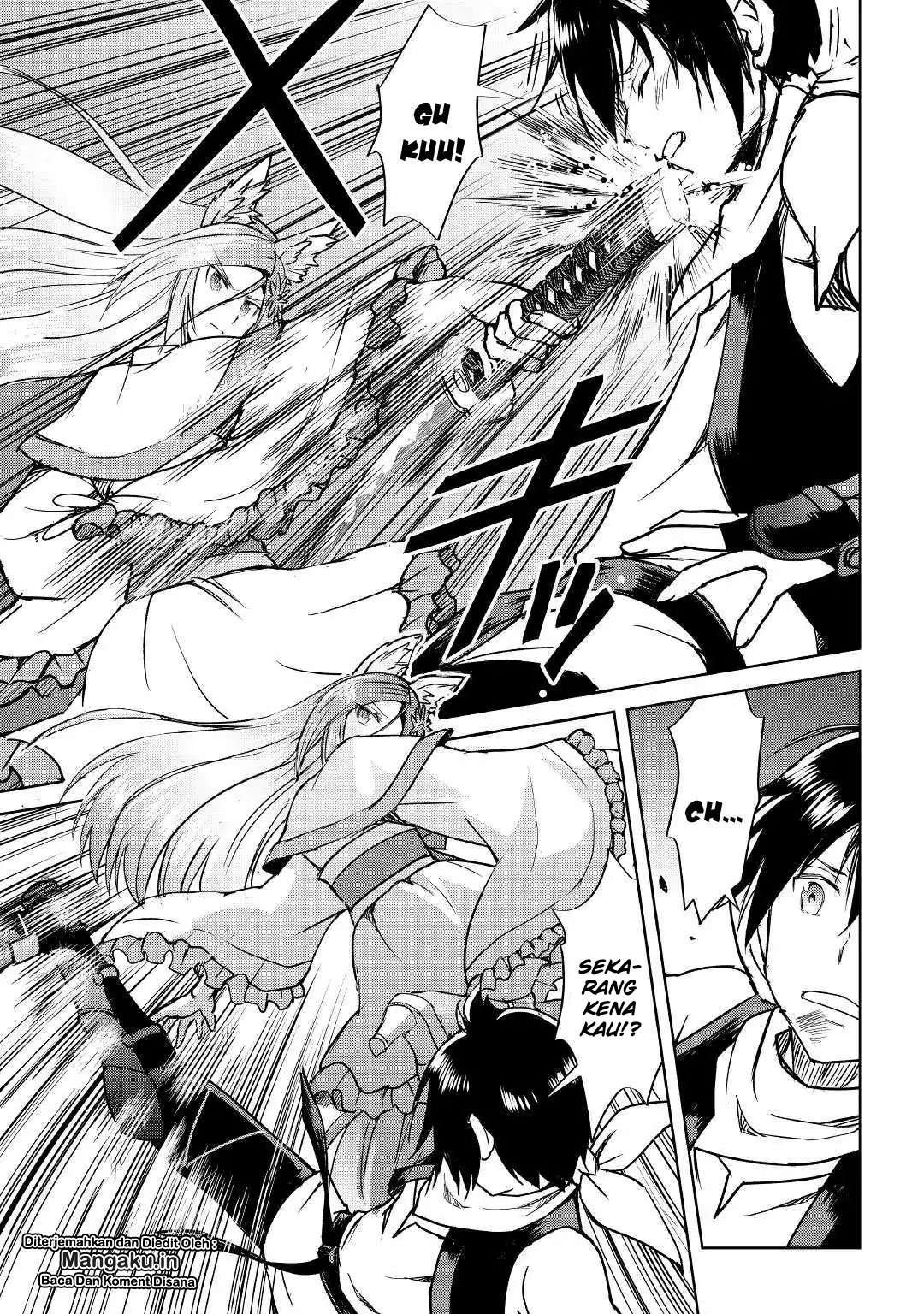 Chapter 38 - halaman 21