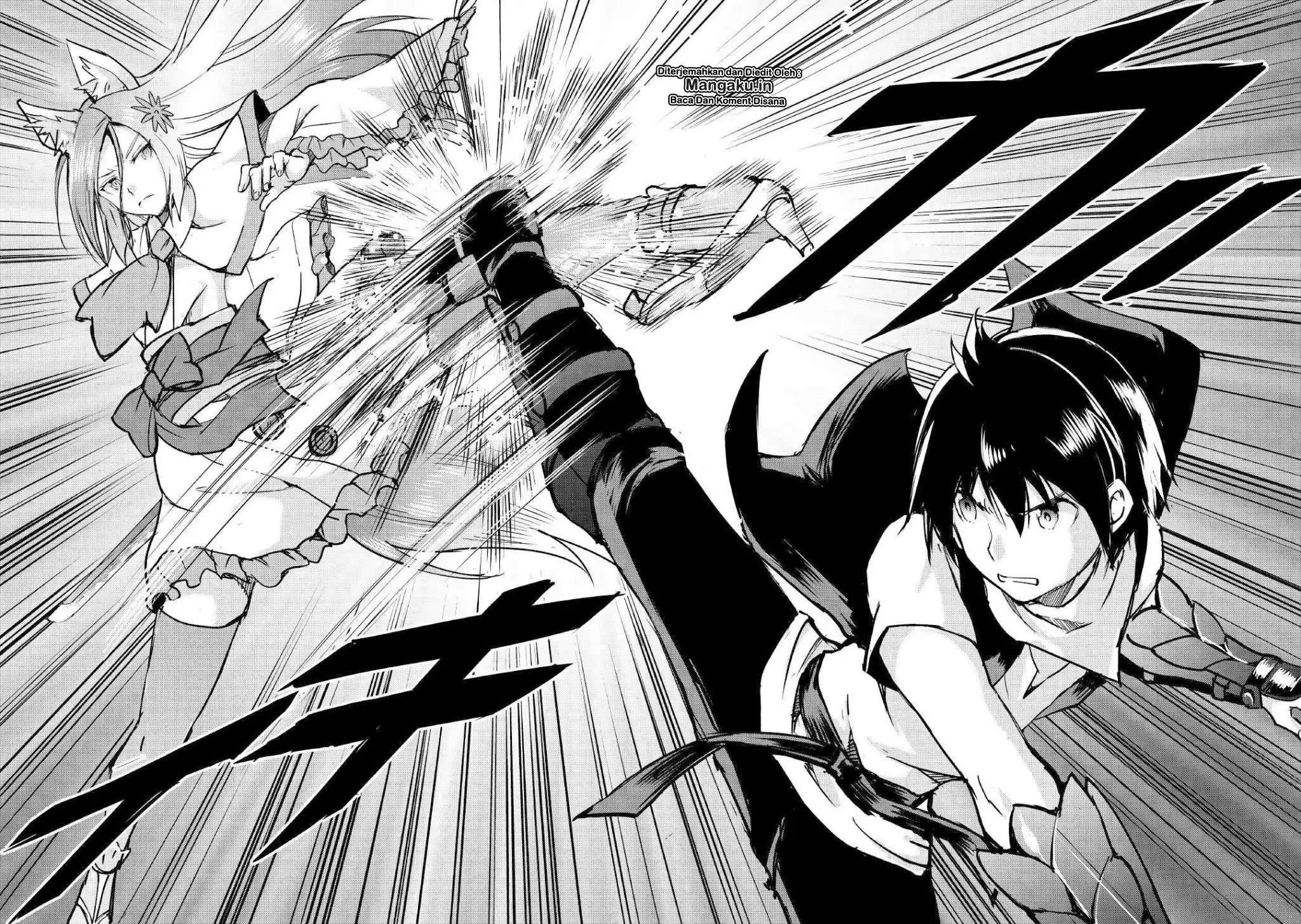 Chapter 38 - halaman 22