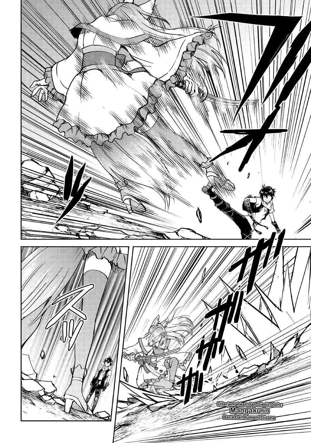 Chapter 38 - halaman 23