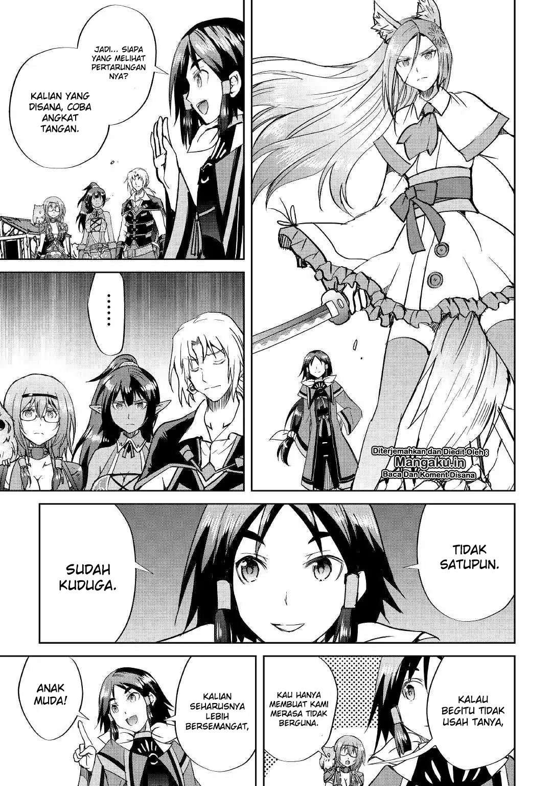 Chapter 38 - halaman 24