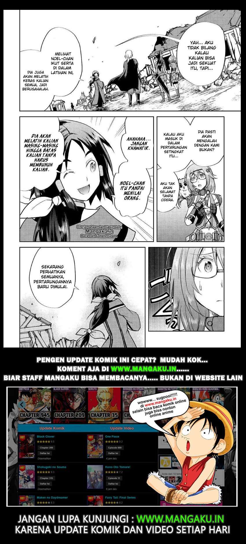 Chapter 38 - halaman 25