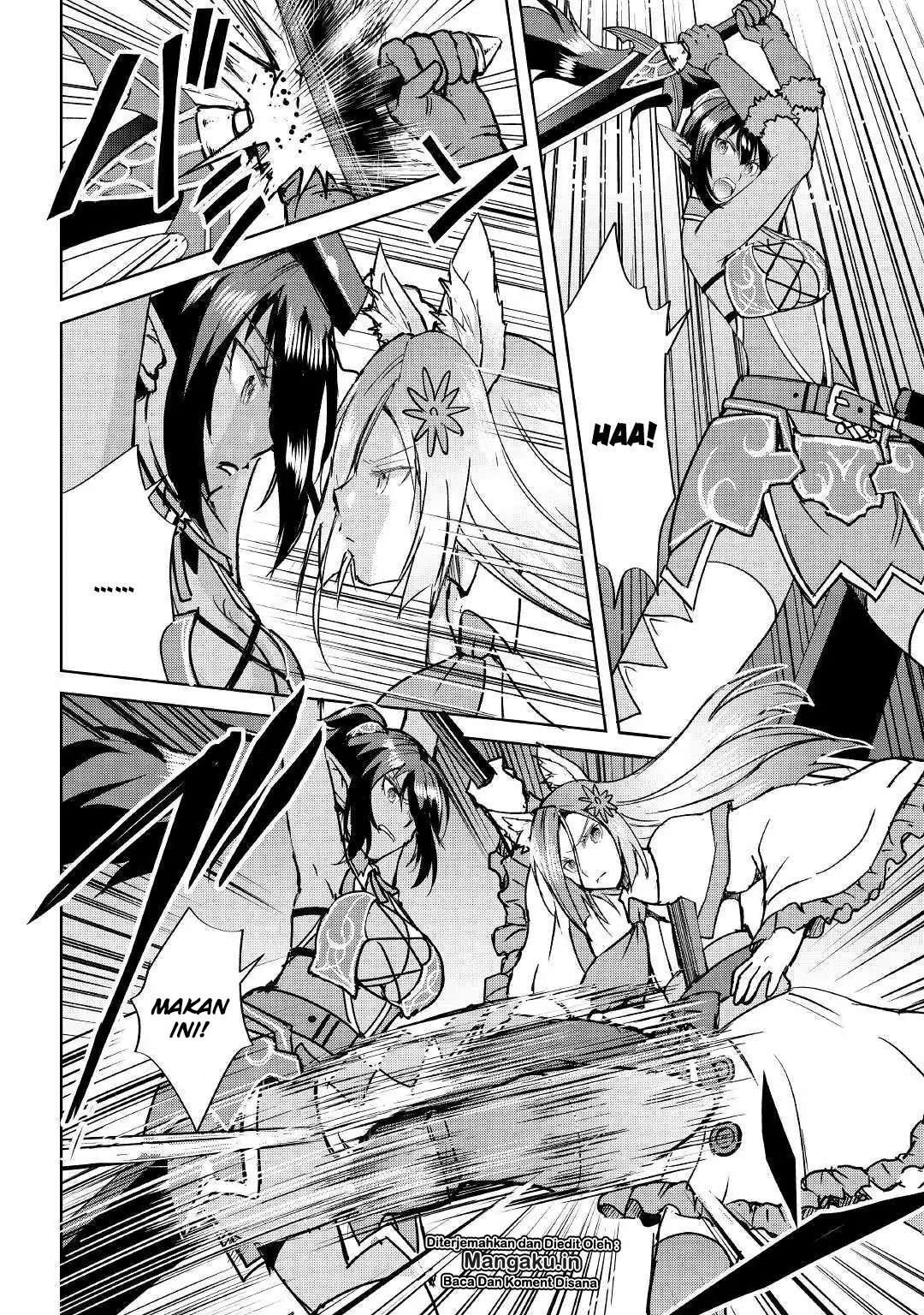 Chapter 38 - halaman 4