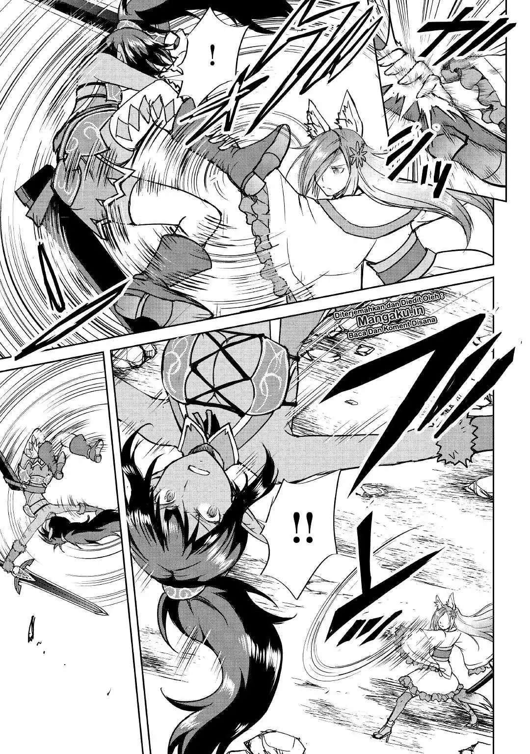 Chapter 38 - halaman 5