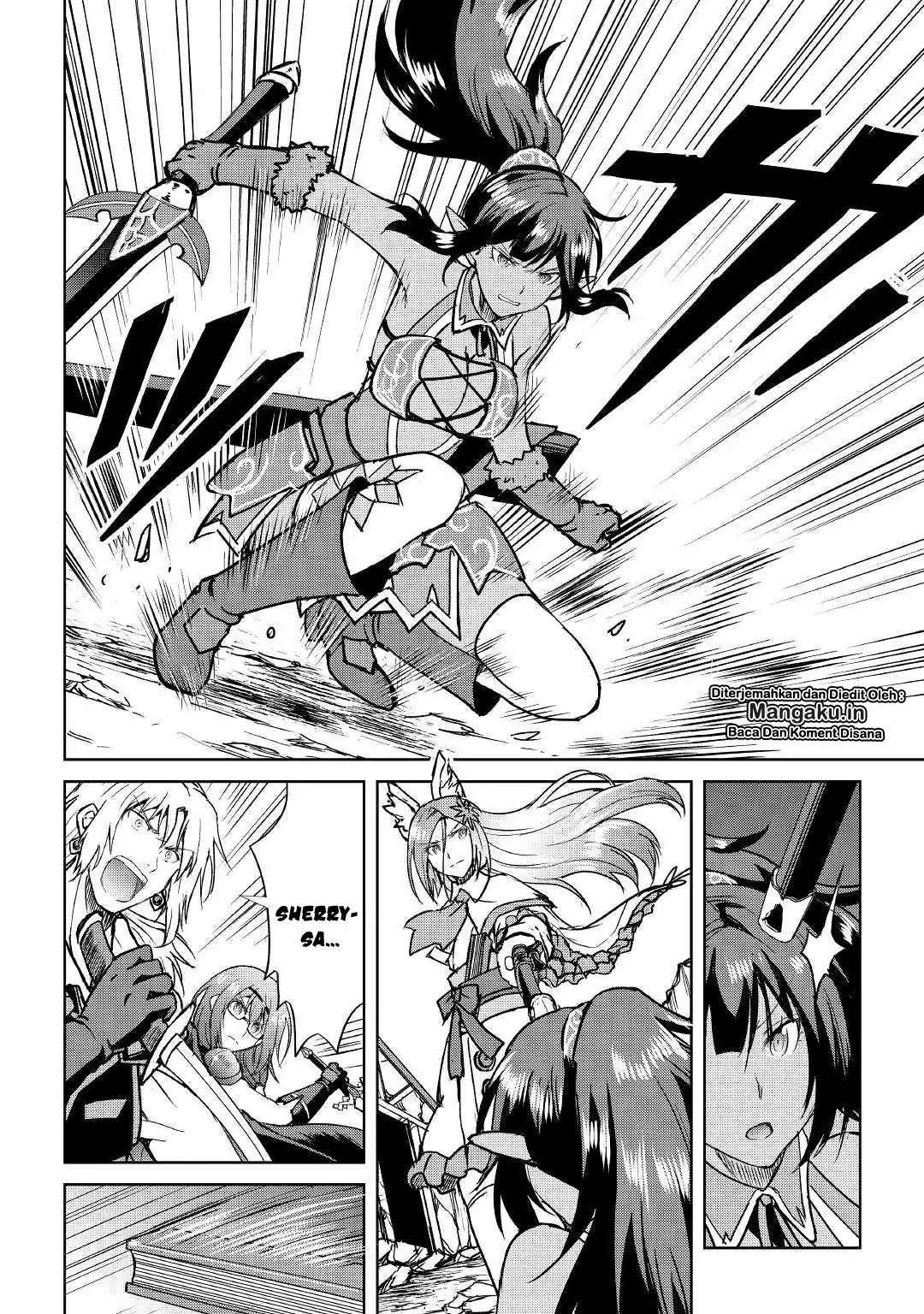 Chapter 38 - halaman 6