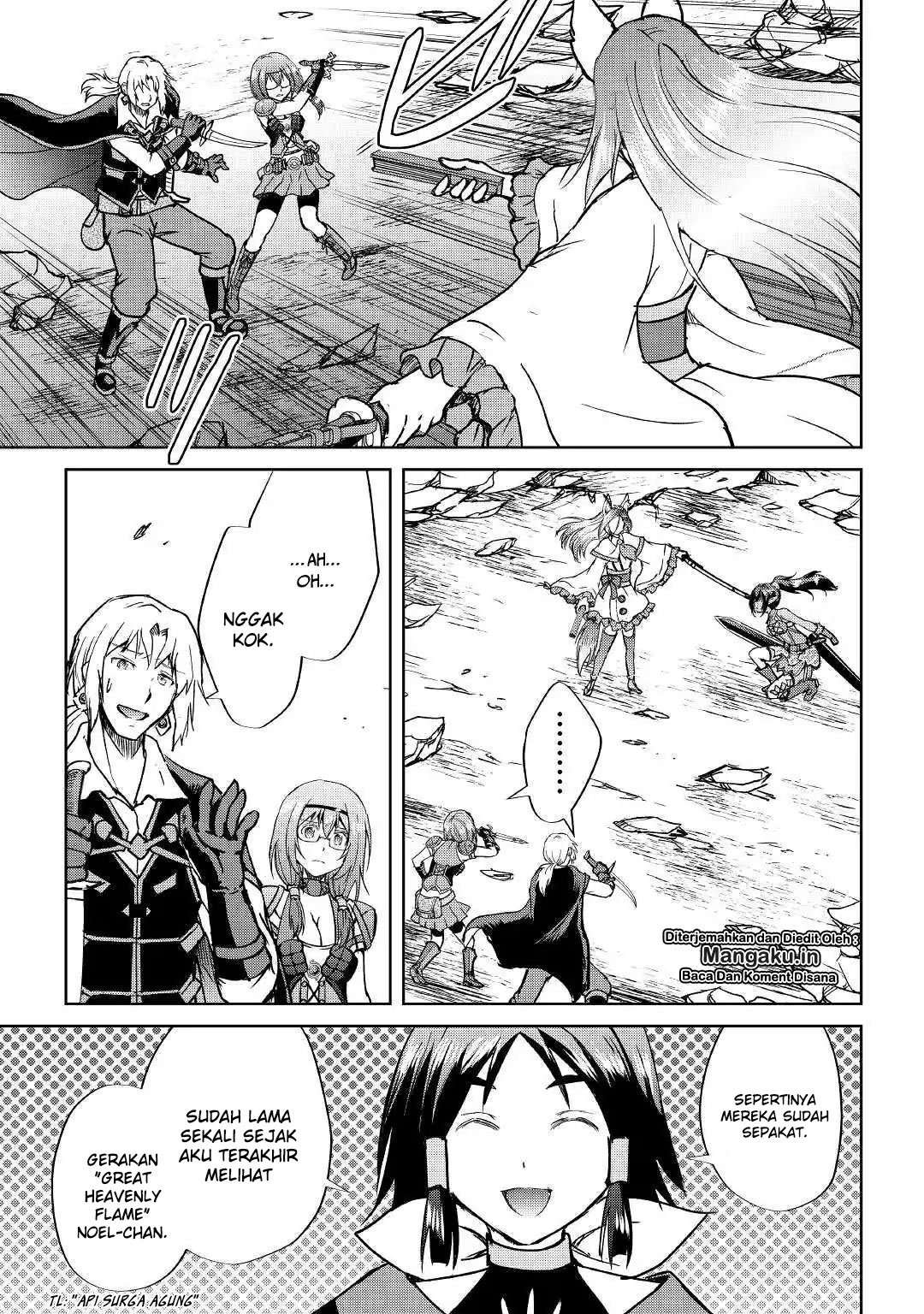 Chapter 38 - halaman 7