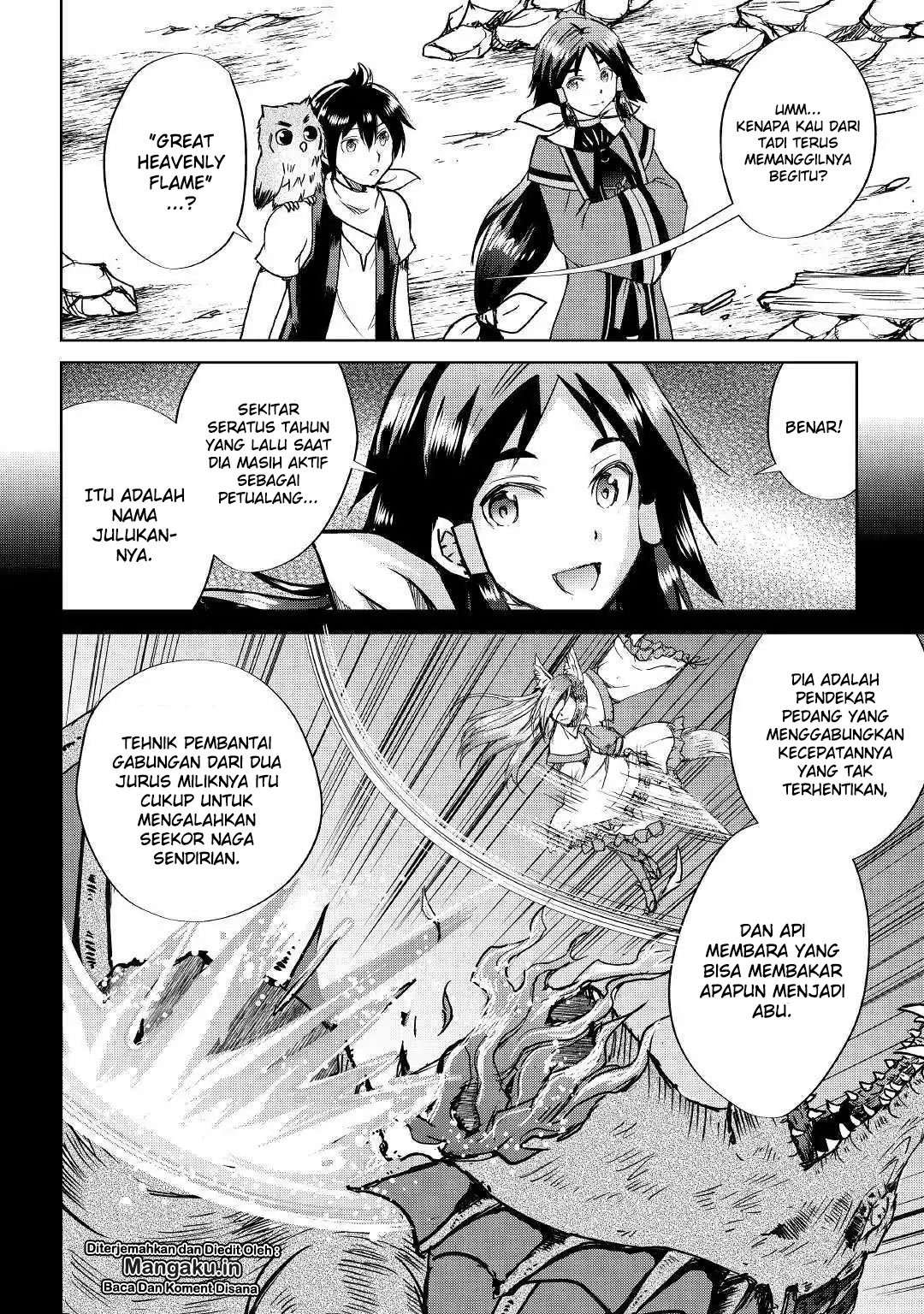 Chapter 38 - halaman 8